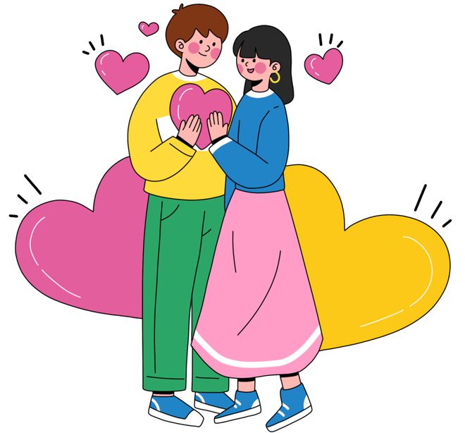 國(guó)際罕見(jiàn)病日：“罕見(jiàn)”也需要被“看見(jiàn)” ！(圖3)