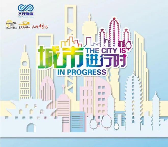 3萬(wàn)買貓后續(xù)治療費(fèi)6萬(wàn)法院判了！(圖5)