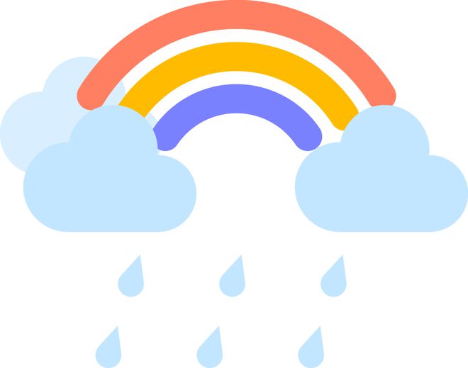 全球首例！定制化基因編輯療法治療嬰兒罕見病見成效……一起來聽健康早聞！2025年5月19日(圖5)