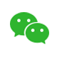 Nature ！中國(guó)科學(xué)家開(kāi)發(fā)新型可編程的空間轉(zhuǎn)錄組調(diào)控技術(shù)CRISPR-TO(圖3)