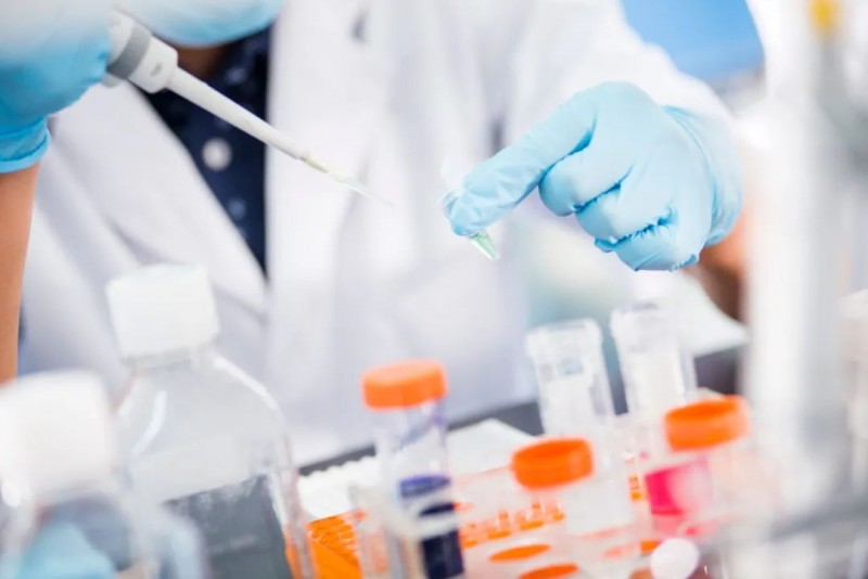 中源協(xié)和副董事長、CEO王洪琦博士：細胞產(chǎn)業(yè)是生物醫(yī)藥產(chǎn)業(yè)中的創(chuàng)新高地引領(lǐng)醫(yī)學治療模式變革(圖5)