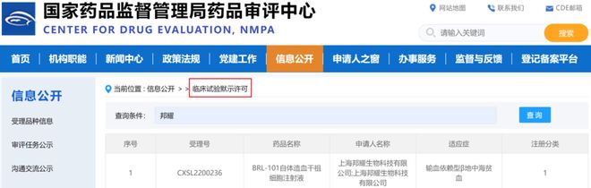 5年新生！邦耀生物全球首例CRISPR治愈β0β0型重度地貧患兒健康生活超5年(圖4)