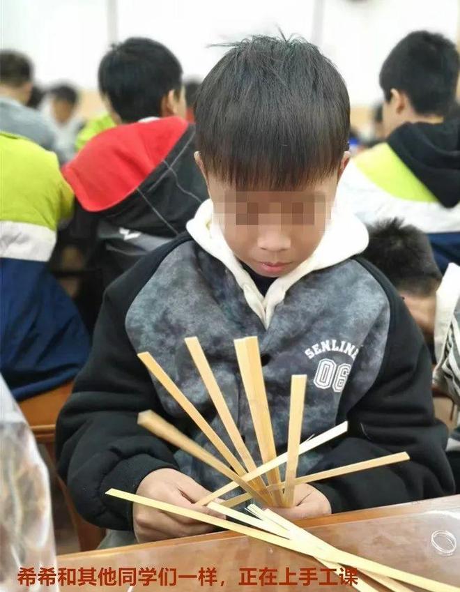 5年新生！邦耀生物全球首例CRISPR治愈β0β0型重度地貧患兒健康生活超5年(圖2)