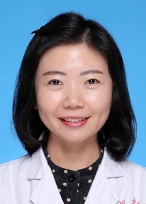 上海兒童醫(yī)學(xué)中心副主任姚如恩來太原市婦幼保健院出診(圖3)