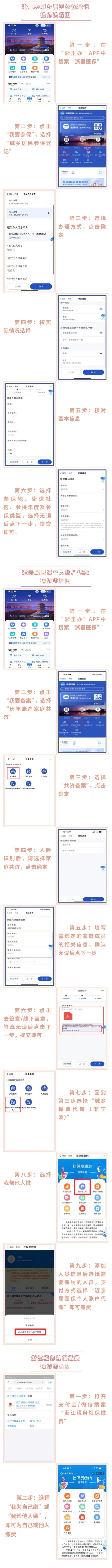 18歲起與死神拉鋸！這條命是靠它“搶”回來的(圖4)