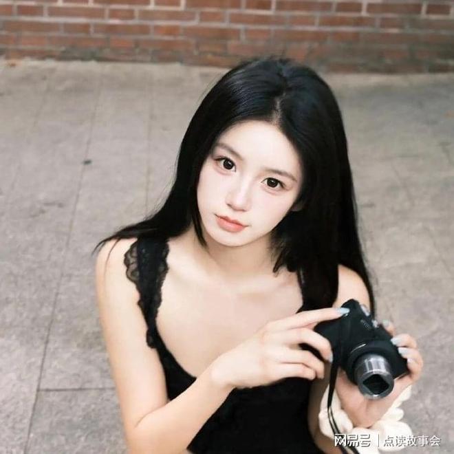 老公撈我實驗魚給白月光知道那是治他遺傳病的解藥他求我救他(圖2)